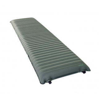 THERMAREST Надувной матрас NeoAir® Topo™ Luxe THERMAREST Надувной матрас NeoAir® Topo™ Luxe