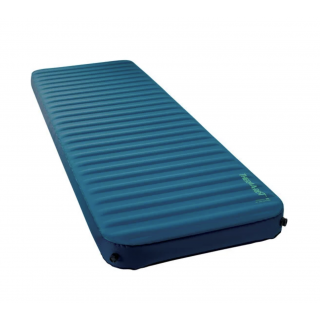 THERMAREST Надувной матрас MondoKing™ 3D THERMAREST Надувной матрас MondoKing™ 3D