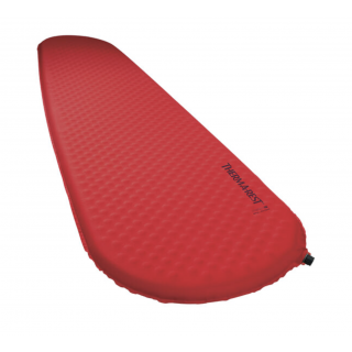 THERMAREST Самонадувной матрас ProLite™ Plus THERMAREST Самонадувной матрас ProLite™ Plus