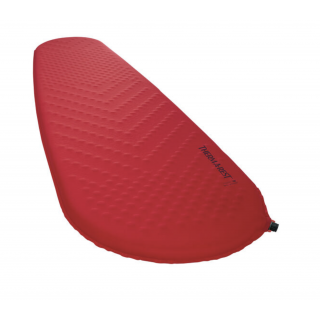 THERMAREST Самонадувной женский матрас ProLite™ Plus Women's THERMAREST Самонадувной женский матрас ProLite™ Plus Women's