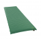 THERMAREST Надувной матрас NeoAir® Venture™ THERMAREST Надувной матрас NeoAir® Venture™