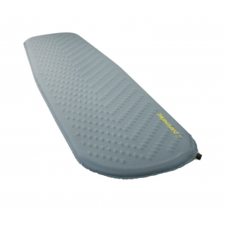 THERMAREST Самонадувной матрас Trail Lite™ THERMAREST Самонадувной матрас Trail Lite™