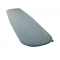 THERMAREST Самонадувной матрас Trail Lite™ THERMAREST Самонадувной матрас Trail Lite™