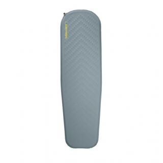 THERMAREST Самонадувной матрас Trail Lite™ THERMAREST Самонадувной матрас Trail Lite™