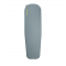 THERMAREST Самонадувной матрас Trail Lite™ THERMAREST Самонадувной матрас Trail Lite™