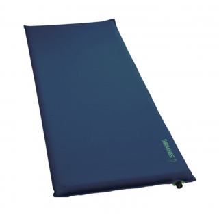 THERMAREST Самонадувной матрас BaseCamp™ THERMAREST Самонадувной матрас BaseCamp™