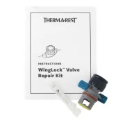 THERMAREST Ремкомплект для клапана WingLock™ Valve Repair Kit