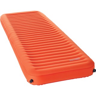 THERMAREST Надувной матрас NeoLoft™ Sleeping Pad THERMAREST Надувной матрас NeoLoft™ Sleeping Pad