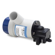 ALBIN PUMP MARINE Трюмный насос Cartridge Bilge Pump Low 1100 GPH — 12V