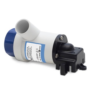 ALBIN PUMP MARINE Трюмный насос Cartridge Bilge Pump Low 1100 GPH — 12V ALBIN PUMP MARINE Трюмный насос Cartridge Bilge Pump Low 1100 GPH — 12V