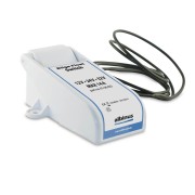 ALBIN PUMP MARINE Выключатель Bilge Float Switch 12 / 24 / 30V