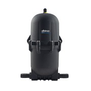 ALBIN PUMP MARINE Аккумулятор давления для водяной системы Premium Accumulator Tank 0.85L