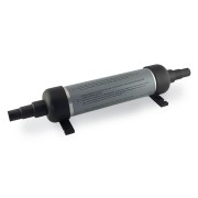 ALBIN PUMP MARINE Фильтр Active Carbon Filter