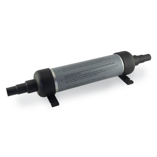 ALBIN PUMP MARINE Фильтр Active Carbon Filter ALBIN PUMP MARINE Фильтр Active Carbon Filter