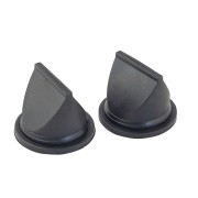 ALBIN PUMP MARINE Клапаны Valve Kit for Diaphragm Pump