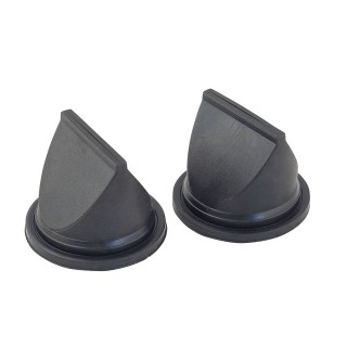 ALBIN PUMP MARINE Клапаны Valve Kit for Diaphragm Pump ALBIN PUMP MARINE Клапаны Valve Kit for Diaphragm Pump