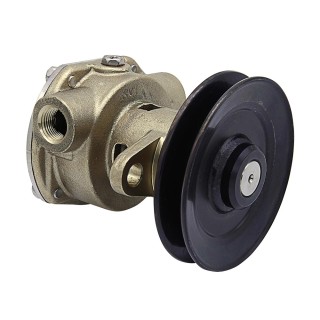 ALBIN PUMP MARINE Насос Engine Cooling Pump for Kohler ALBIN PUMP MARINE Насос Engine Cooling Pump for Kohler