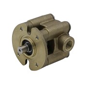 ALBIN PUMP MARINE Насос Engine Cooling Pump for Kohler 5-7 Diesel KW