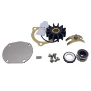 ALBIN PUMP MARINE Комплект запасных частей Spare Part Kit