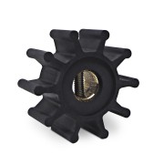 ALBIN PUMP MARINE Комплект крыльчатки Premium Impeller Kit 51 x 12 x 22 mm — 10 Blade