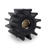 ALBIN PUMP MARINE Комплект крыльчатки Premium Impeller Kit 57 x 16 x 48.2 mm — 12 Blade