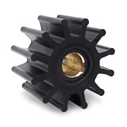 ALBIN PUMP MARINE Комплект крыльчатки Premium Impeller Kit 65 x 15.8 x 41.5 mm — 12 Blade