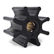 ALBIN PUMP MARINE Комплект крыльчатки Premium Impeller Kit 65 x 16 x 50 mm — 8 Blade