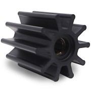 ALBIN PUMP MARINE Комплект крыльчатки Premium Impeller Kit 65 x 15.8 x 68 mm — 10 Blade
