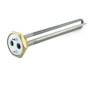 ALBIN PUMP MARINE Нагревательный элемент Heater Element