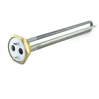 ALBIN PUMP MARINE Нагревательный элемент Heater Element ALBIN PUMP MARINE Нагревательный элемент Heater Element