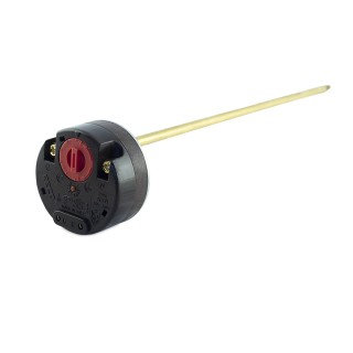ALBIN PUMP MARINE Термостат Thermostat ALBIN PUMP MARINE Термостат Thermostat