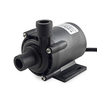 ALBIN PUMP MARINE Циркуляционный насос DC Driven Circulation Pump with Brushless Motor — BL30CM ALBIN PUMP MARINE Циркуляционный насос DC Driven Circulation Pump with Brushless Motor — BL30CM