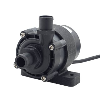 ALBIN PUMP MARINE Циркуляционный насос DC Driven Circulation Pump with Brushless Motor — BL10CM ALBIN PUMP MARINE Циркуляционный насос DC Driven Circulation Pump with Brushless Motor — BL10CM