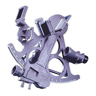 DAVIS INSTRUMENTS Секстантный навигатор Mark 25 Sextant Navigation Tool DAVIS INSTRUMENTS Секстантный навигатор Mark 25 Sextant Navigation Tool