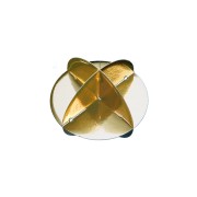 DAVIS INSTRUMENTS Аварийный радиолокационный отражатель Emergency Radar Reflector