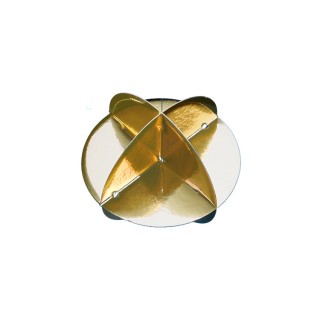DAVIS INSTRUMENTS Аварийный радиолокационный отражатель Emergency Radar Reflector DAVIS INSTRUMENTS Аварийный радиолокационный отражатель Emergency Radar Reflector