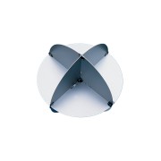 DAVIS INSTRUMENTS Радиолокационный отражатель Echomaster™ Radar Reflector