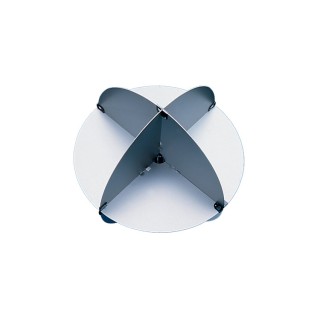 DAVIS INSTRUMENTS Радиолокационный отражатель Echomaster™ Radar Reflector DAVIS INSTRUMENTS Радиолокационный отражатель Echomaster™ Radar Reflector