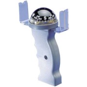DAVIS INSTRUMENTS Ручной компас с подсветкой Hand Bearing Compass Illuminated