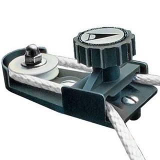 DAVIS INSTRUMENTS Замок румпеля Tiller-Tamer™ DAVIS INSTRUMENTS Замок румпеля Tiller-Tamer™