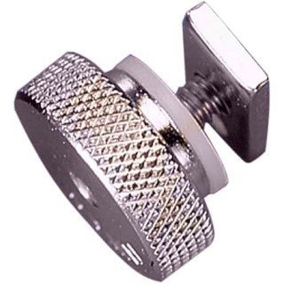 DAVIS INSTRUMENTS Плоский парусный стопор Flat Sail Track Stop DAVIS INSTRUMENTS Плоский парусный стопор Flat Sail Track Stop