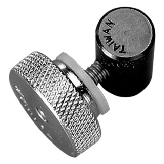 DAVIS INSTRUMENTS Круглый парусный стопор Round Sail Track Stop DAVIS INSTRUMENTS Круглый парусный стопор Round Sail Track Stop