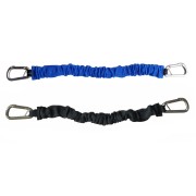DAVIS INSTRUMENTS Амортизатор Shockles™ LineSnubber™