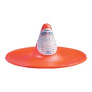 DAVIS INSTRUMENTS Стабилизатор Rocker Stopper Boat Stabilizer