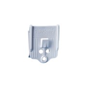 DAVIS INSTRUMENTS Крепления для кранцев Fender Tender II