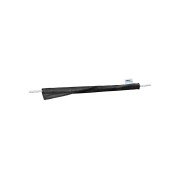 DAVIS INSTRUMENTS Защитные чехлы Removable Chafe Guards