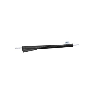 DAVIS INSTRUMENTS Защитные чехлы Removable Chafe Guards DAVIS INSTRUMENTS Защитные чехлы Removable Chafe Guards
