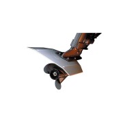 DAVIS INSTRUMENTS Стабилизатор Whale Tail XL