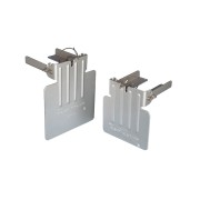 DAVIS INSTRUMENTS Троллер Happy Troller