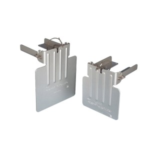 DAVIS INSTRUMENTS Троллер Happy Troller DAVIS INSTRUMENTS Троллер Happy Troller